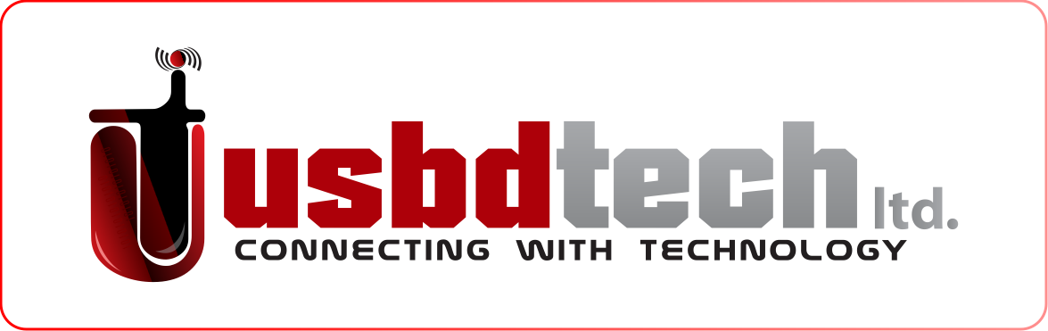 USBD Tech Ltd.